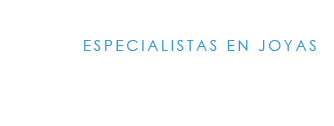 SERRATASACIONES, Gloria Serra Catalan
