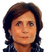 Gloria Serra Catalán